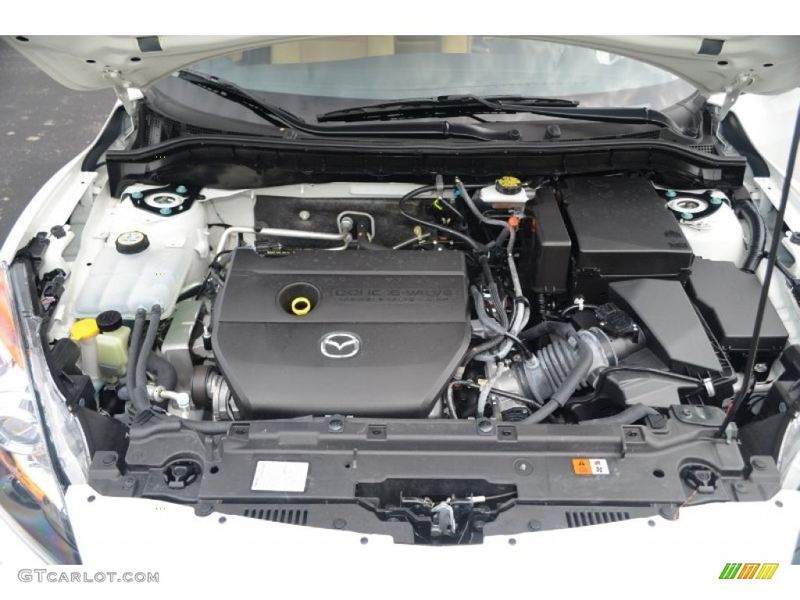 Illustration for article titled Where do I go for tech specs on my car?